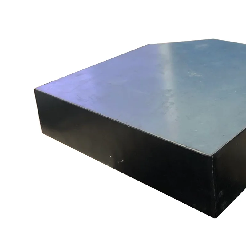 
New unique product ideas china HPL calcium sulphate raised floor for audio-visual classrooms 