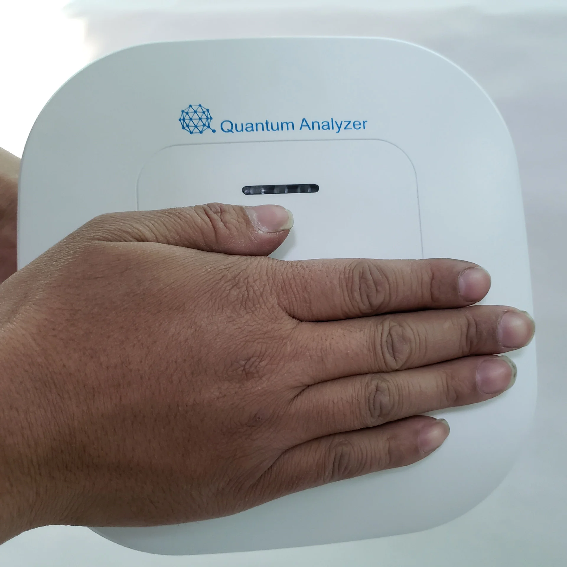 Software Free Download Quantum Health Analyzer Bioresonance Quantum Bio Resonance Analyzer