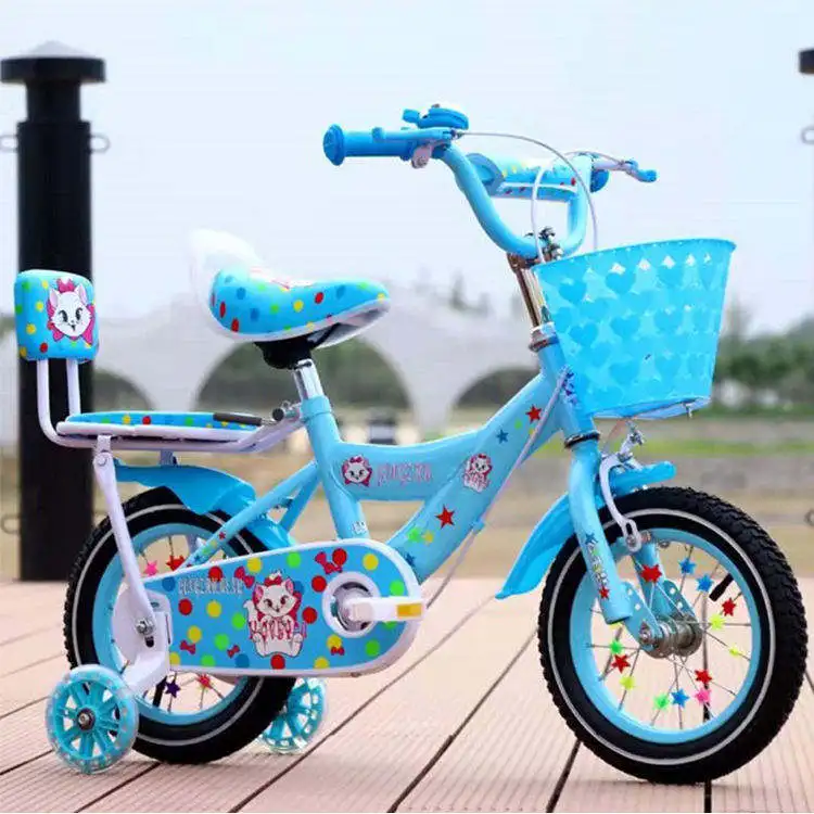 14inch children bicycle kids motorcycle bike/Factory price fat tire child bicycle/cycles models children bicycle bike