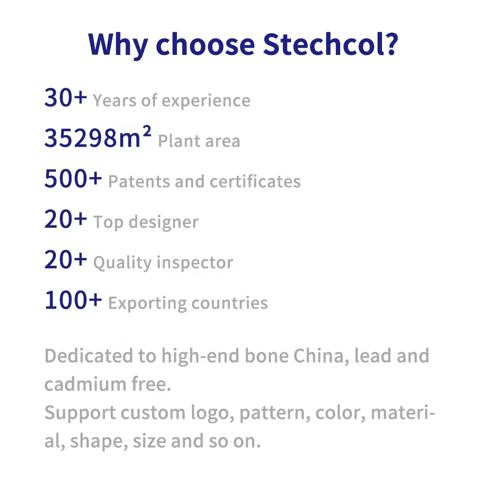 Stechcol  Wholesale Creative Dinnerware Fine Bone China Ceramic Milk Pot Creamer Jar gravy boat