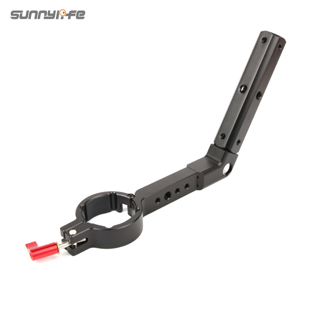 Extension Kits Lifting Handle Handheld Stabilizer for RONIN S CRANE 2