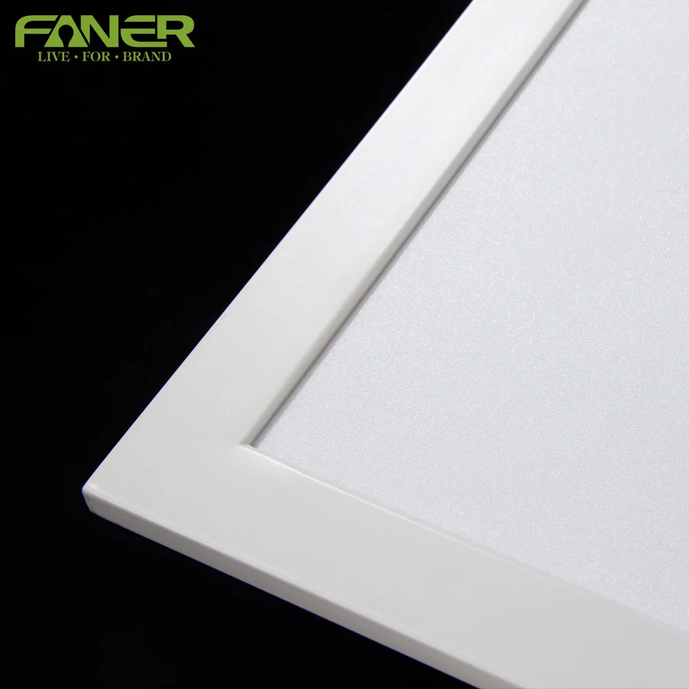 USA & CANADA market 30W 40W 50W 60W 100W 2ft x 2ft led troffer light