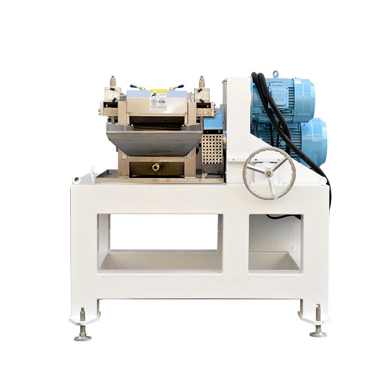 CE tpv granulator tpr granulator  tpu granulator