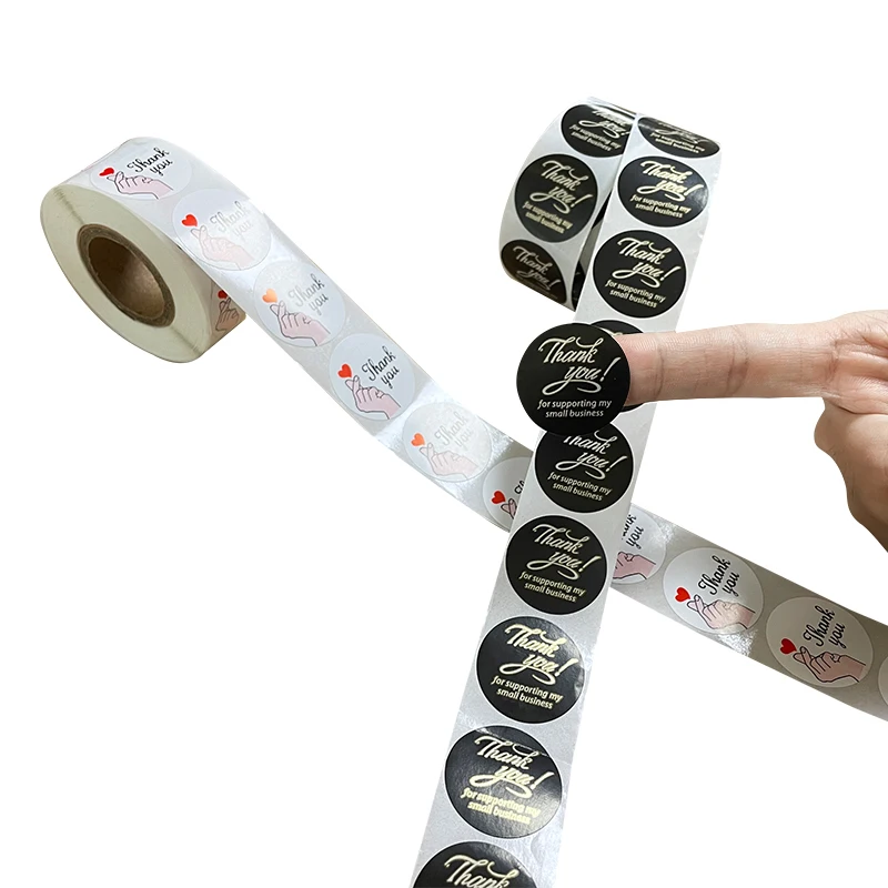 Пользовательский серийный номер голограмма Этикетка 3d Голограмма Наклейка защитная упаковка этикетка