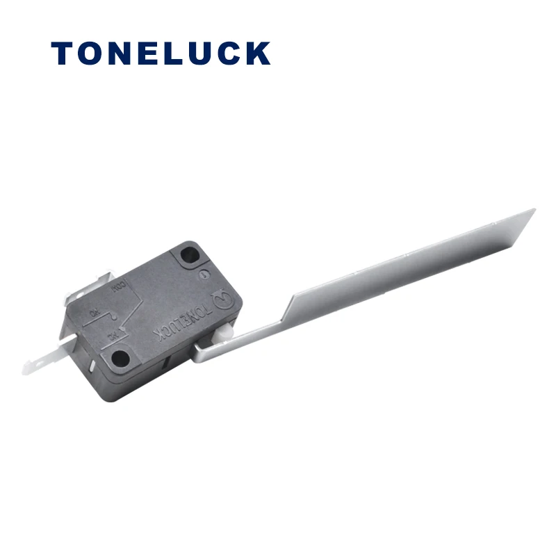 TONELUCK 33082 33063 Sail Switch Furnace Snap Action Pneumatic Micro Switch