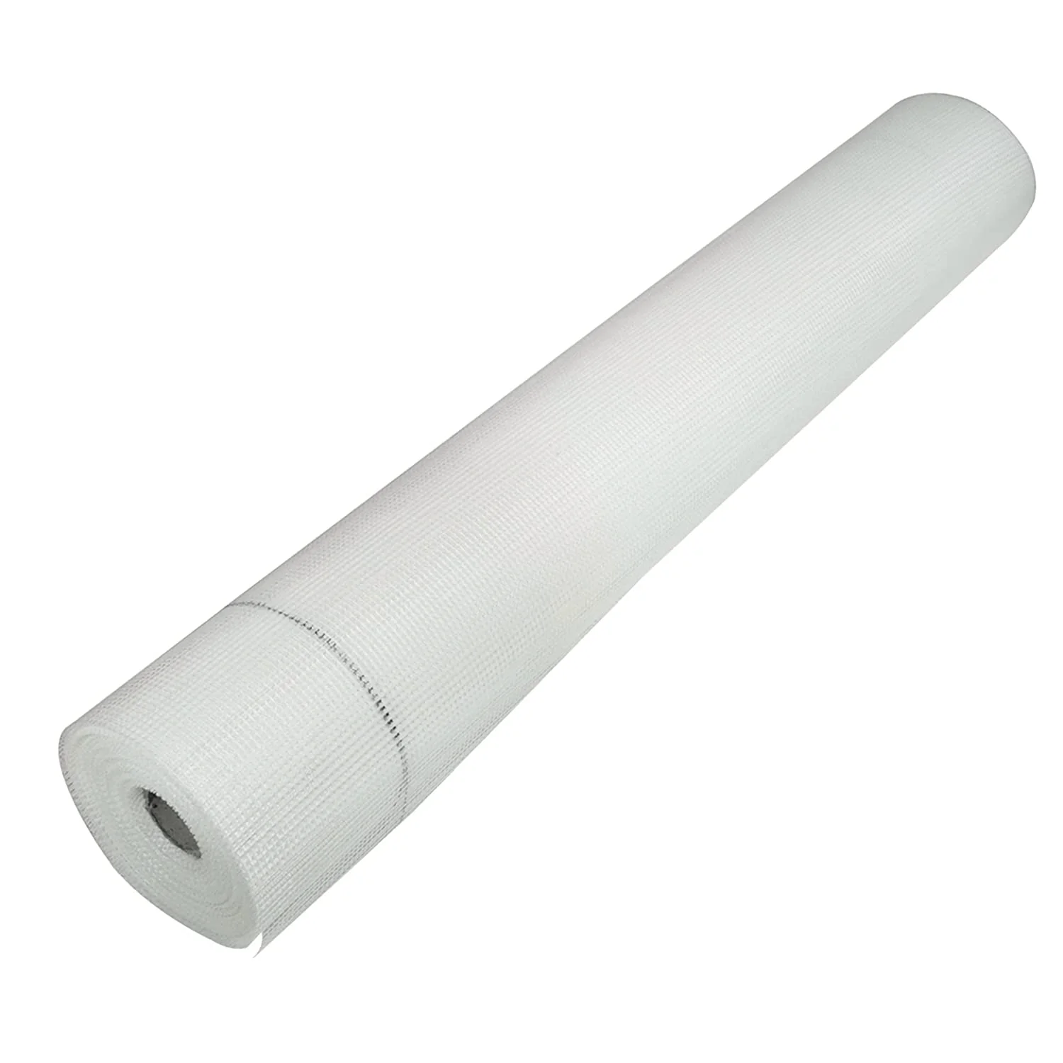 High quality resistant fiberglass marble mesh fabric for stone or mosaic reinforcement glass fiber mesh used for cement board