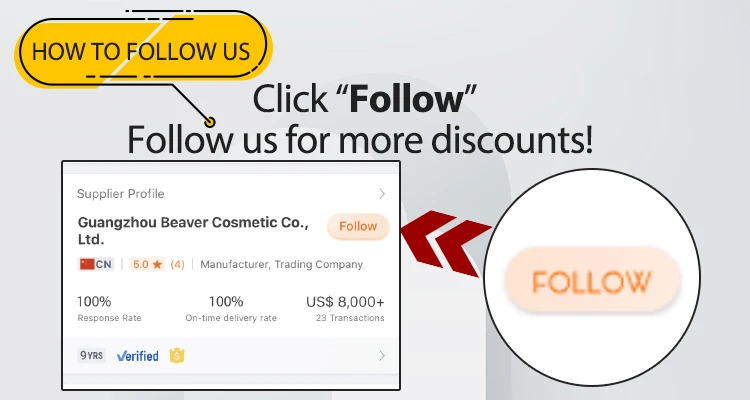 China Manufacturer hair keratin smoothing treatment salon with good quality and accepted  private label  smoothing  Treatment