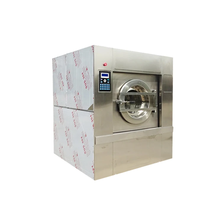 Коммерческая машина стиральная крышки прачечного магазин цена