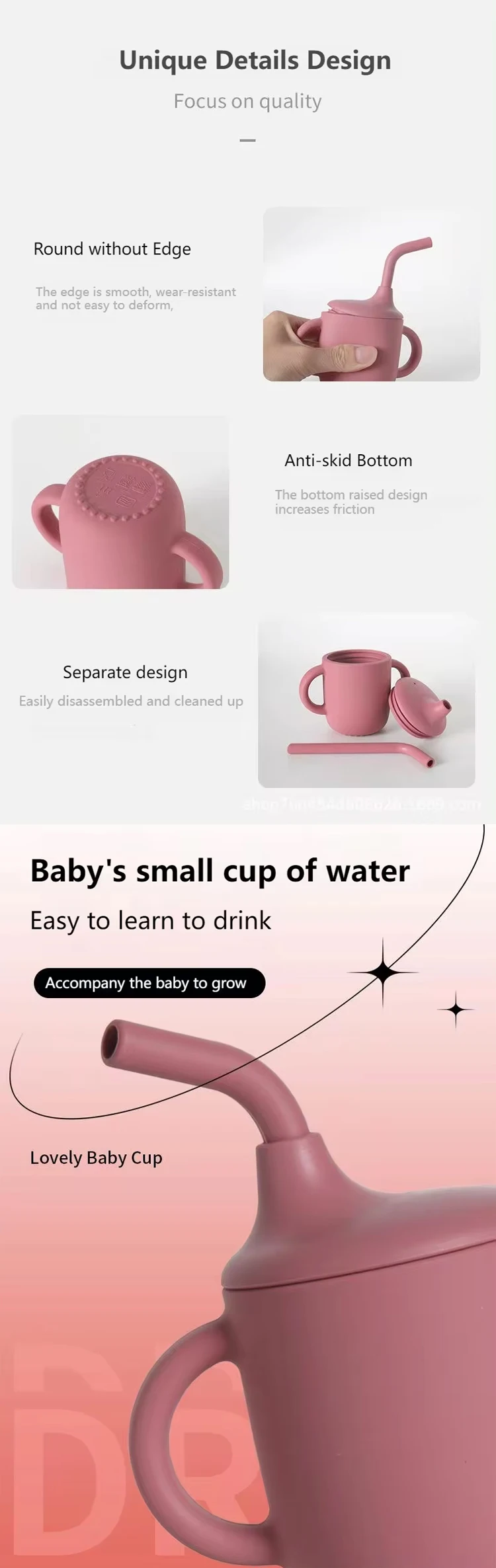 baby drink cup.jpg