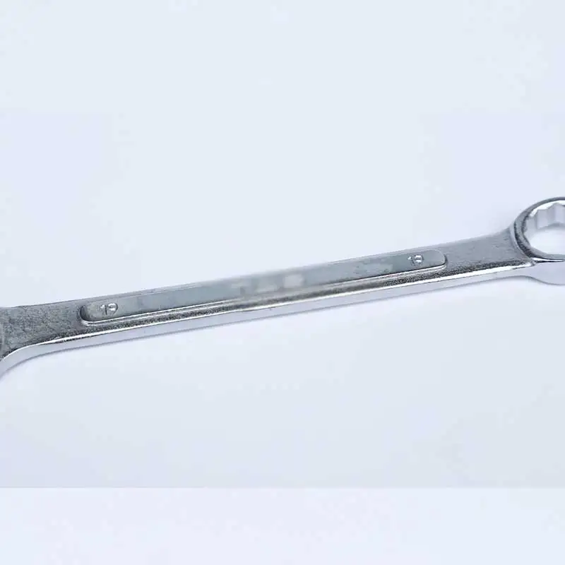 impact air wrench preset torque wrench axle socket wrench