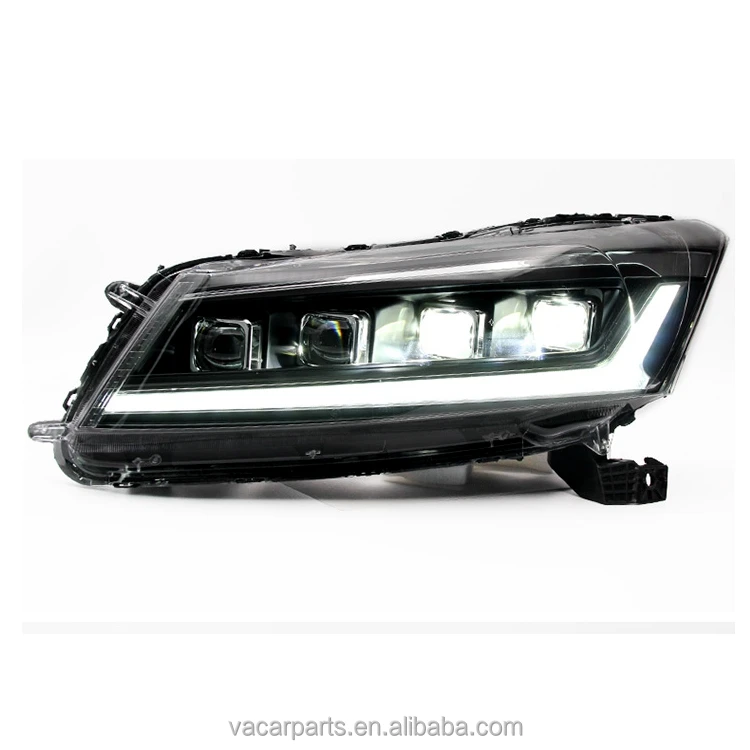 08 Accord headlight 4.jpg