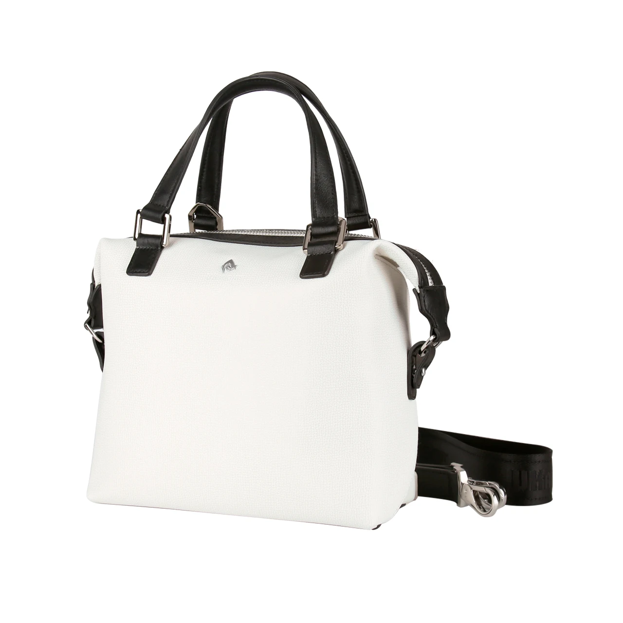 
Hot sale print re designer famous brands luxury fashion ladies cross-body single shoulder PU leather handbags 