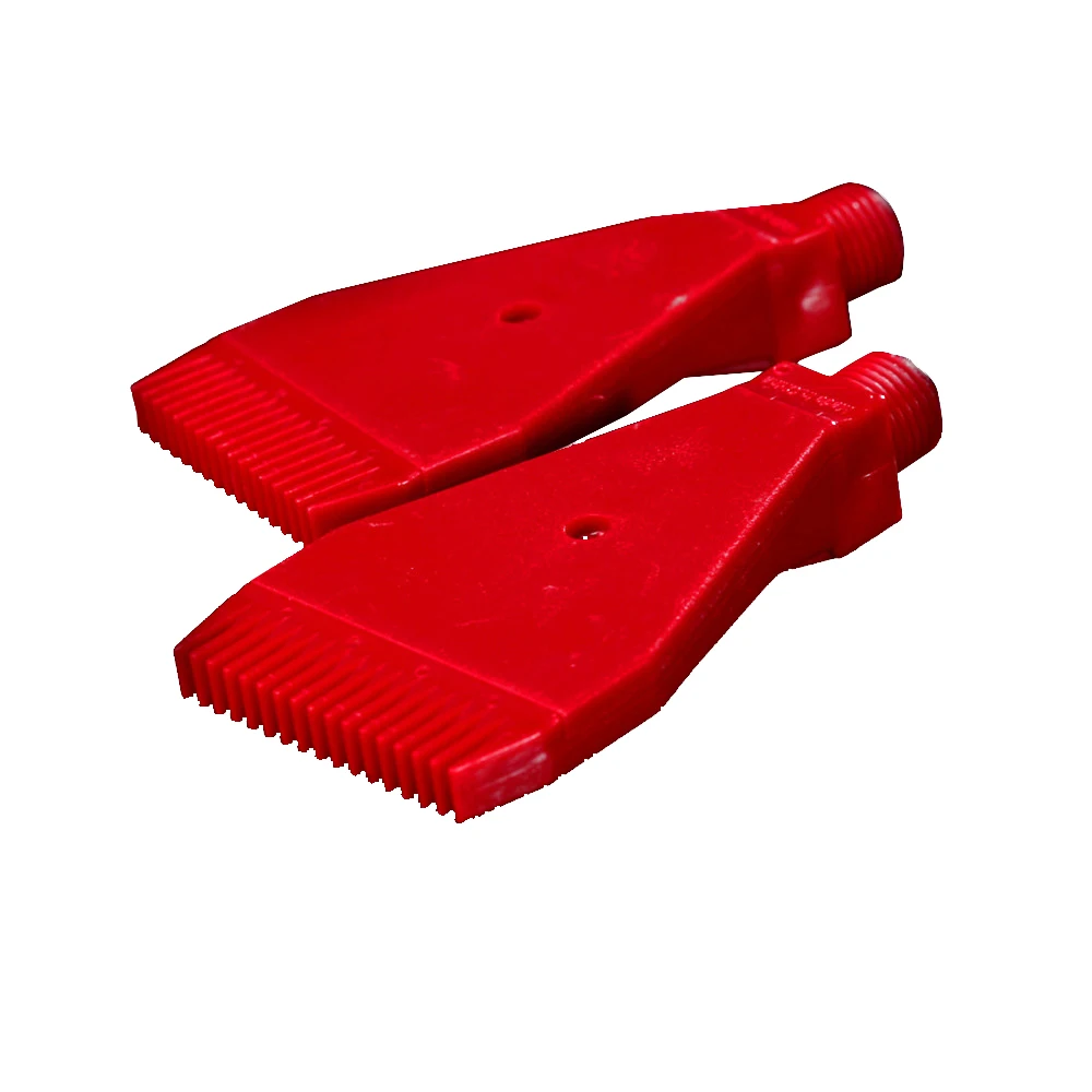 CYCO 727 Wind Jet Air Knife Nozzle,  Air Blowing Nozzle, Windjet Drying Nozzle