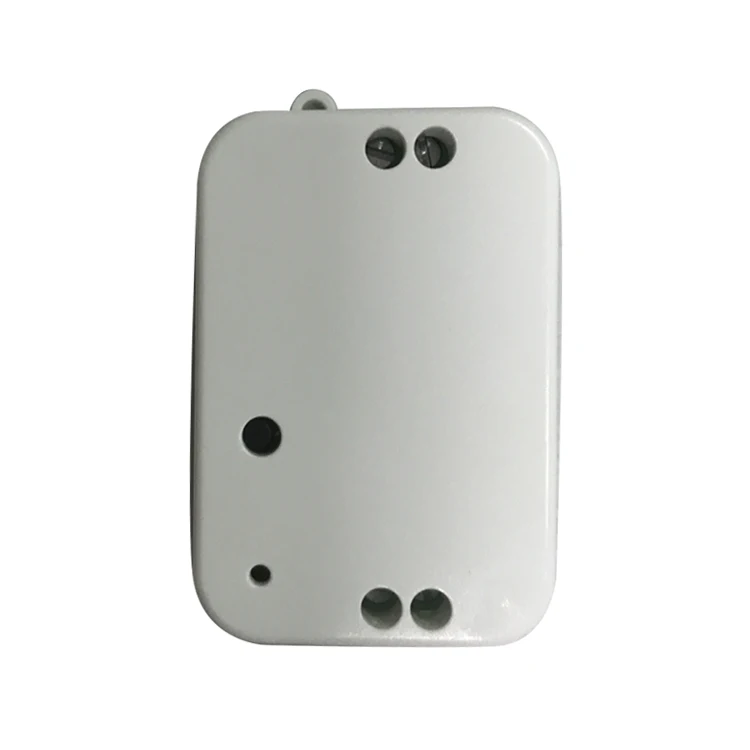 Google Home Amazon Alexa Tuya беспроводной настенный светильник и вентилятор Smart Wifi переключатель контроллер