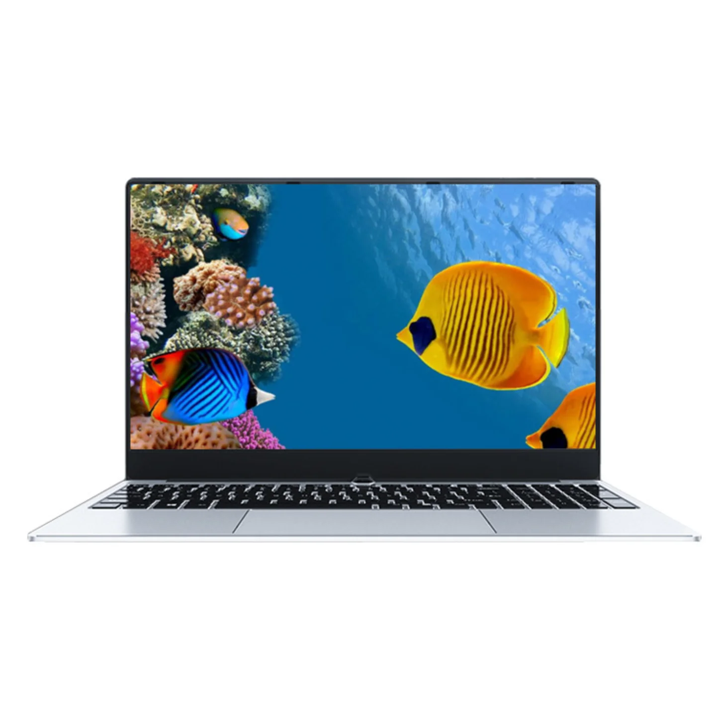 
 Фабричное производство, высокое качество, печать Вашего логотипа, дешевый ноутбук AMD R7, 4 ядра, 8 потоков, 20 Гб ОЗУ, 10 ядер GPU, эквивалентный Core i7 8850U  