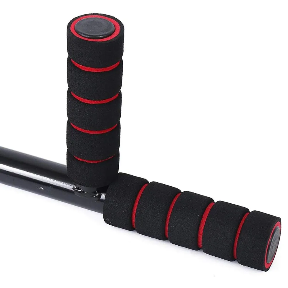 Comfortable Leg Stretcher Stainless Steel Leg Split Machine Adductors Stretcher for Pole Dance, Yoga, Fitness& Gymnastics