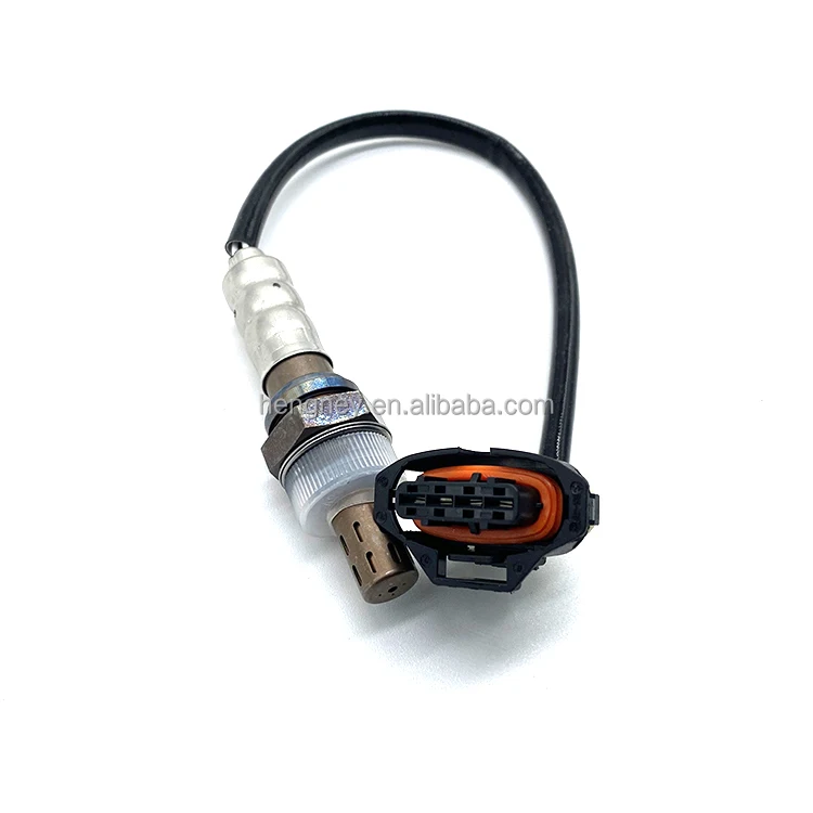 Hengney auto parts oxygen sensor 855361 oxygen sensor For Ford KA (RB_)