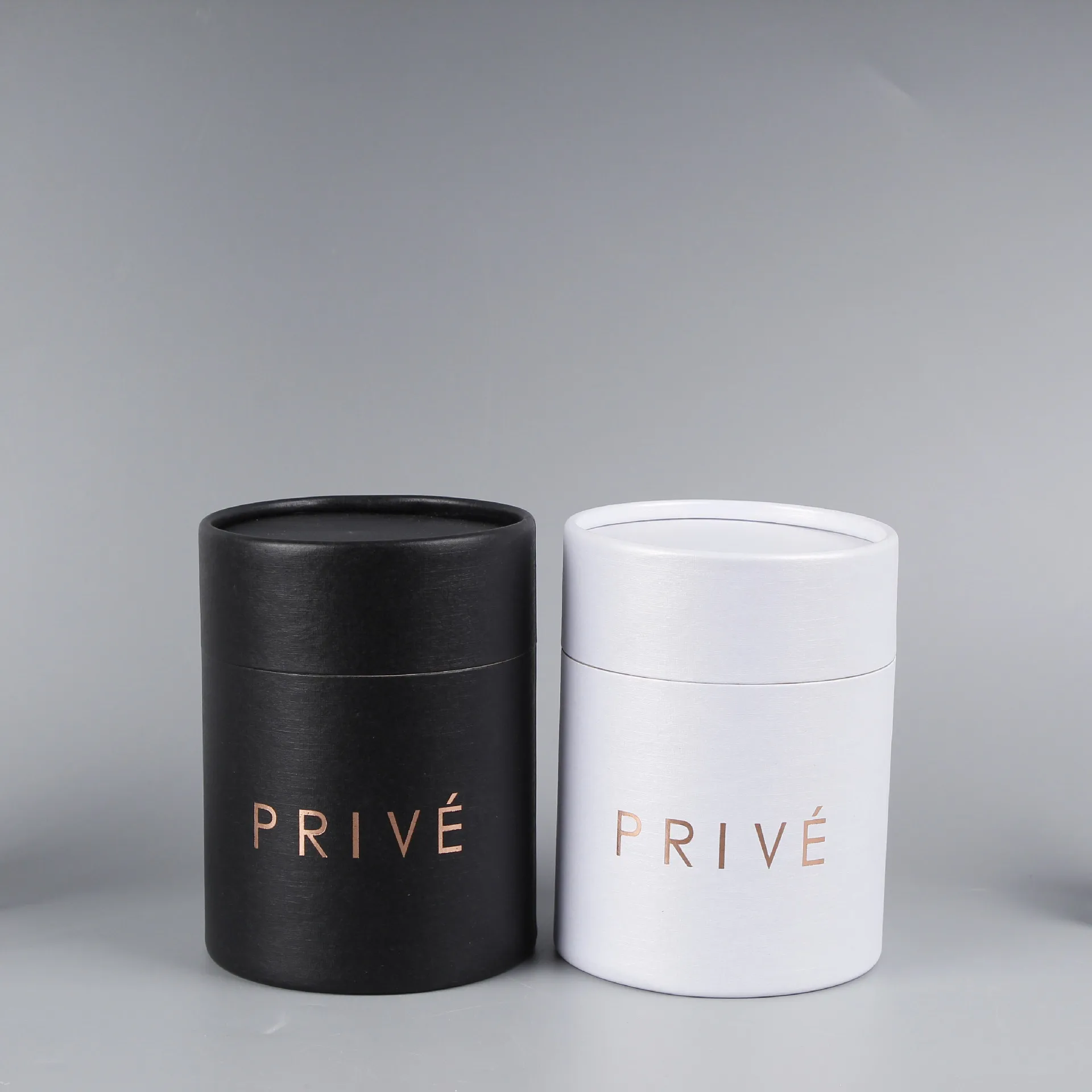 Customize Your Own Box Kraft Lunch Kids Gift Jewellery Honey Card Candles Fashion Packaging Lash Sliding Paper Boxes