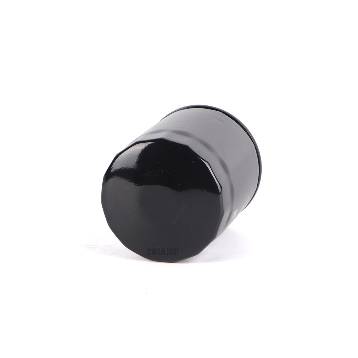 CHANJOR excavator lube oil filter ME014833 KS218 LF3433 P550067 8-94360-427-0 for KOBELCO SK60 SK60-1