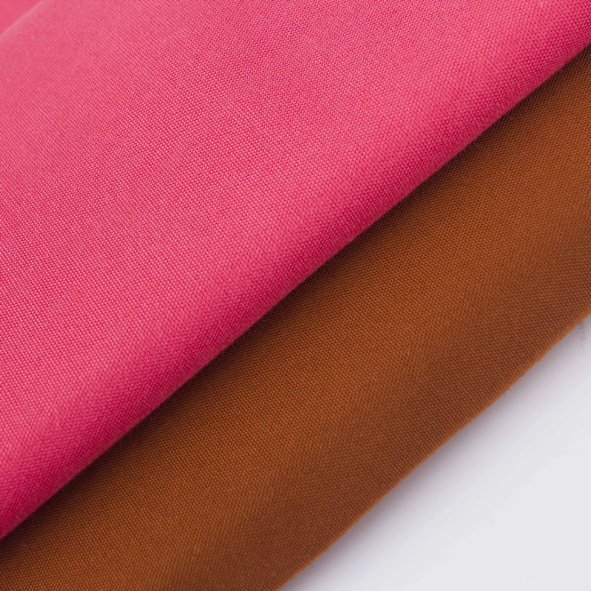 Вискоза 30*30/100*60, вискоза, высокоплотная Поплиновая ткань, хлопок, шелк, вискоза, полуотбеленная ткань