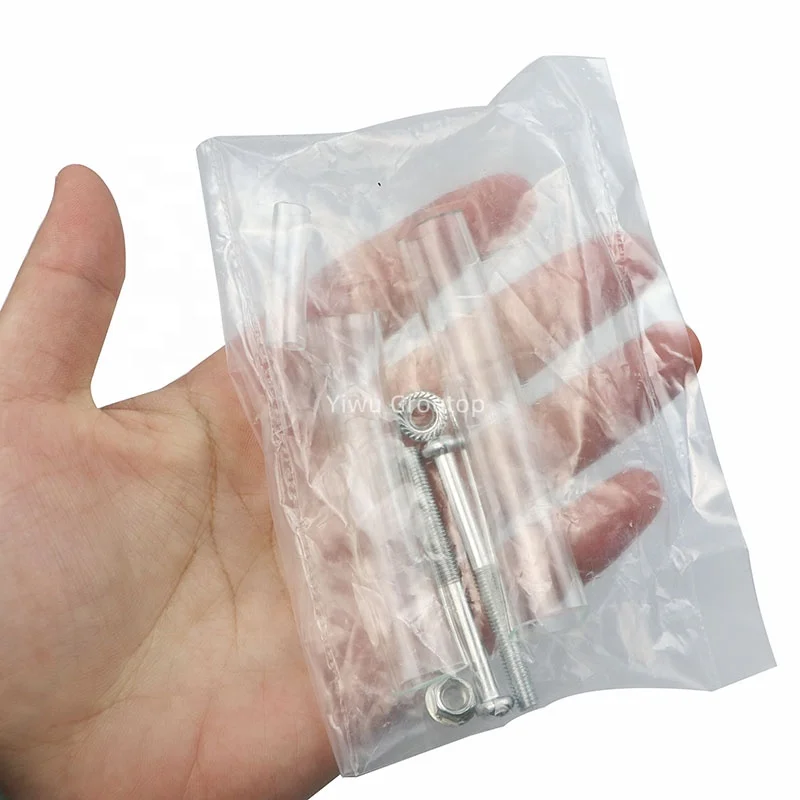 Wholesale Bicycle Detachable Folding Wire Mesh Hanging Bike Basket Mountain Bike Cargo Rack