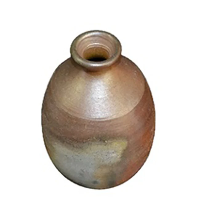 Популярная в Японии посуда для напитков 2021 прозрачные бутылки для ликера