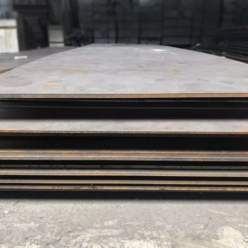 Astm B409 800h N08810 1.4958 Coils Incoloy Plate 800ht Inconel 718 Alloy Cold-rolled Strip