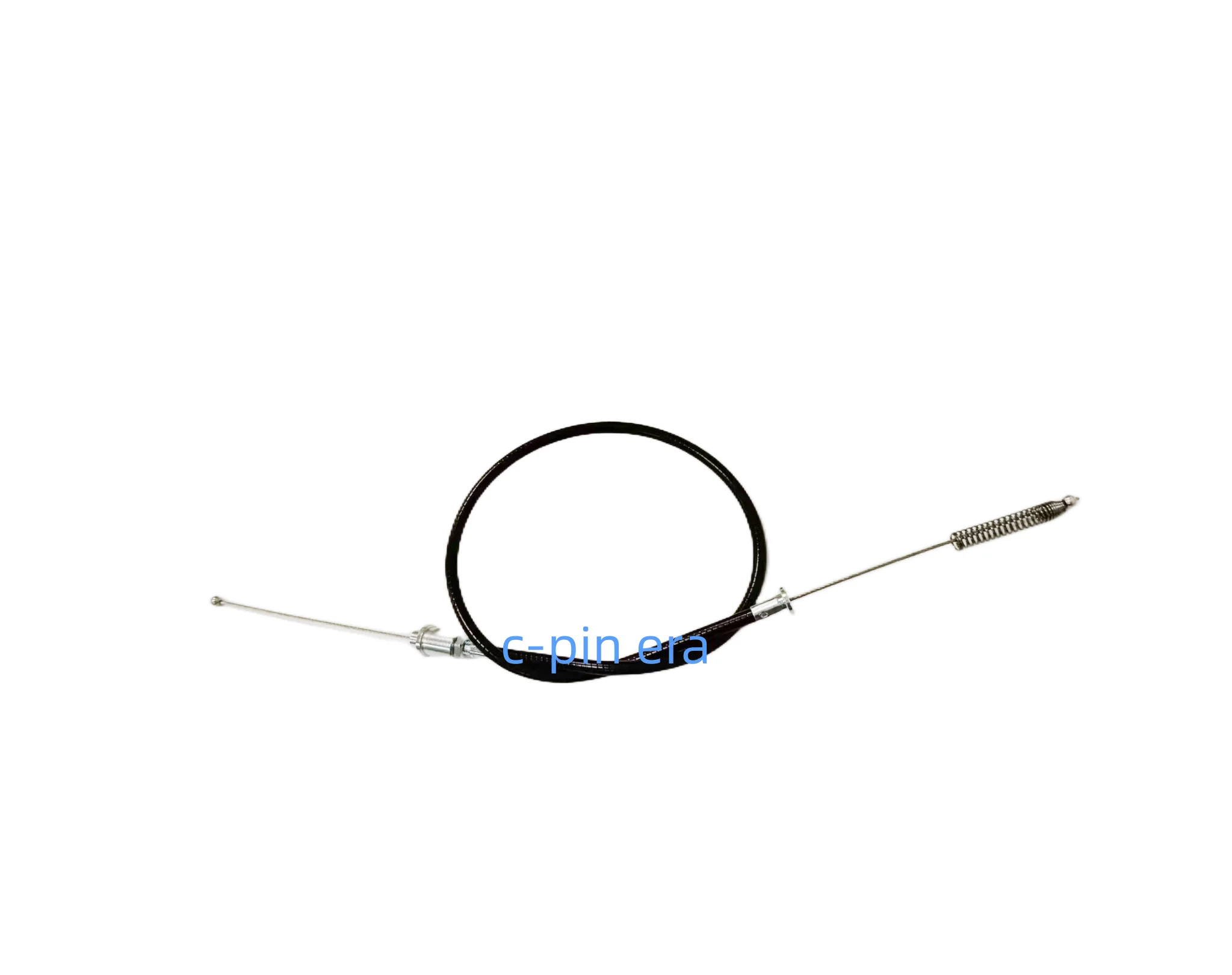 C-pin Shifting Cable Brake Line Derailleur Line Core Wire Adjustable brake cable wire rope