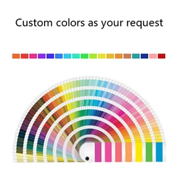 Heat sealed disposable sandwich packaging box