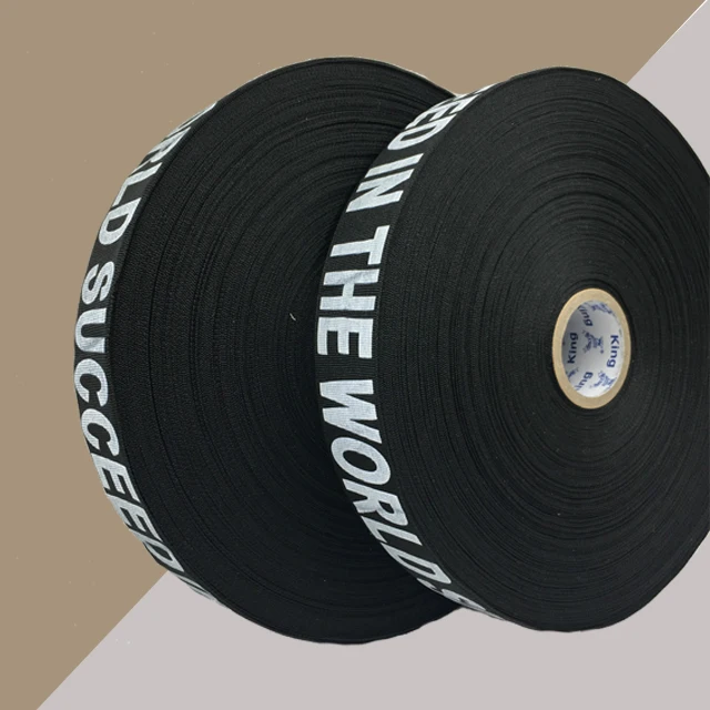 В НАЛИЧИИ 20 мм 25 38 50 полипропиленовая лента