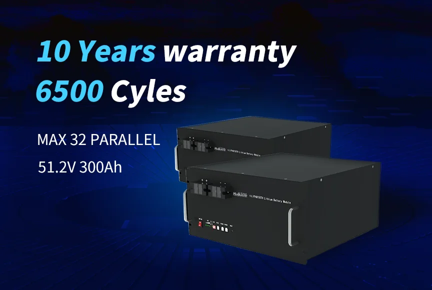 10 years warranty lithium ion battery 48 v 50ah 100ah 100ah 200ah Lifepo4 Battery Pack for Telecom /UPS/Solar Energy Storage