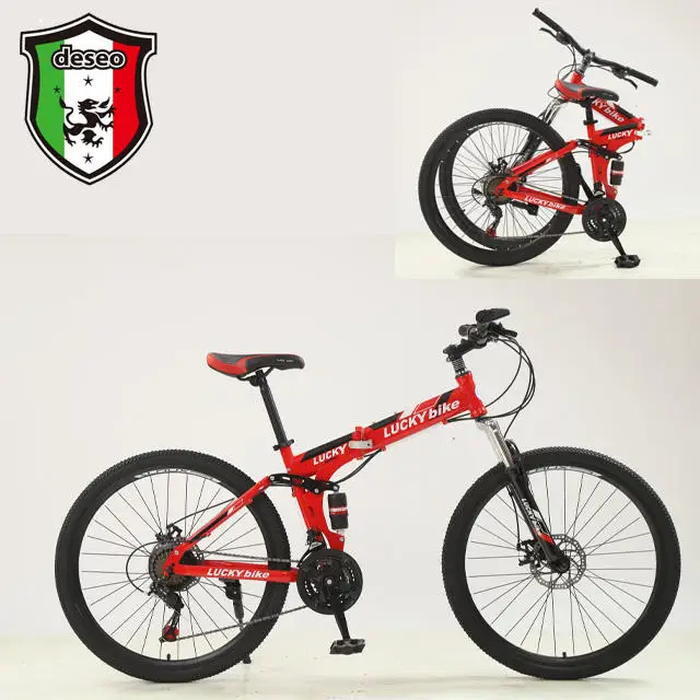 Promotional products cost effective good quality adults electric 20 inch city bicycle