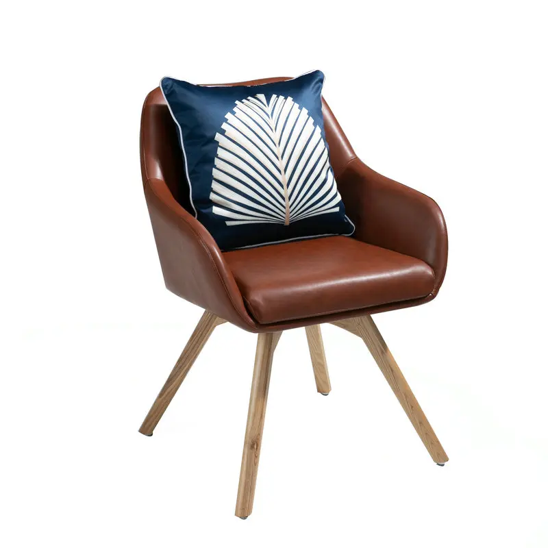 
Buying from china cheap living room furniture sets sofa chairs chair set for living room 