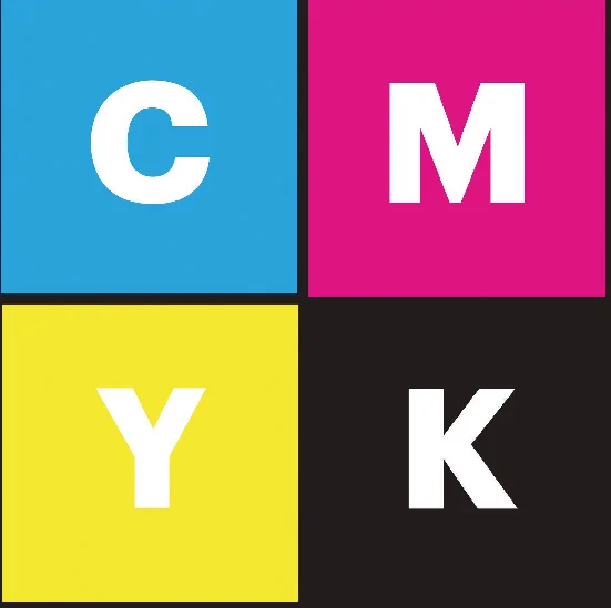 ODM OEM Золотое Тиснение жесткий чехол английский kjv niv Библия бумажная печать
