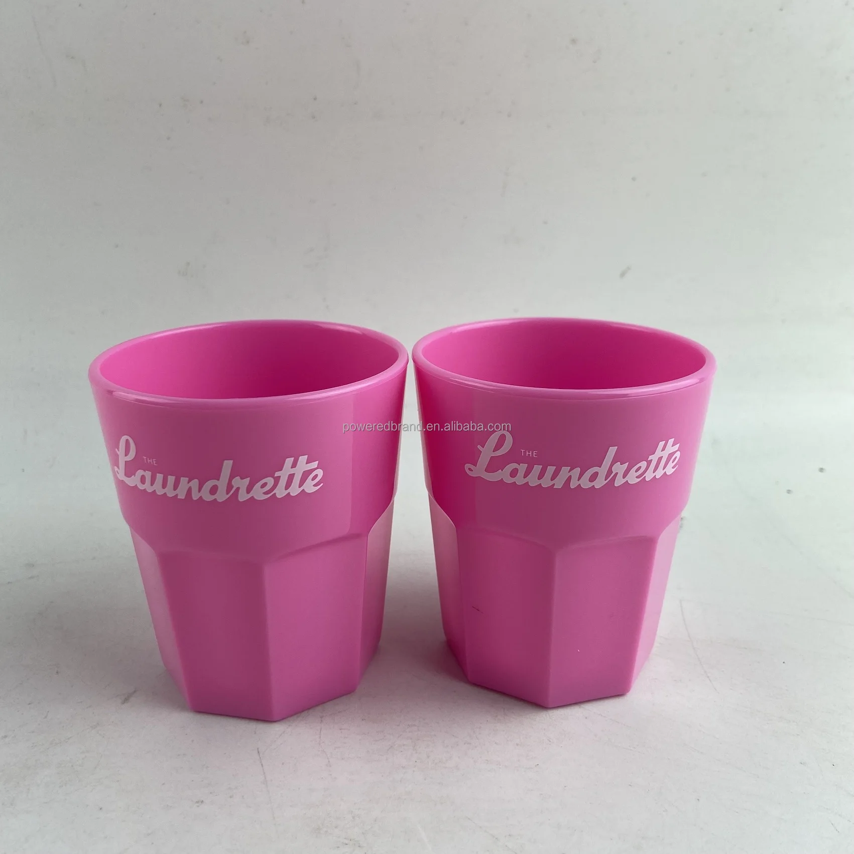 Unbreakable Premium Colourful Drinking Glasses Tumblers and Wine Glasses