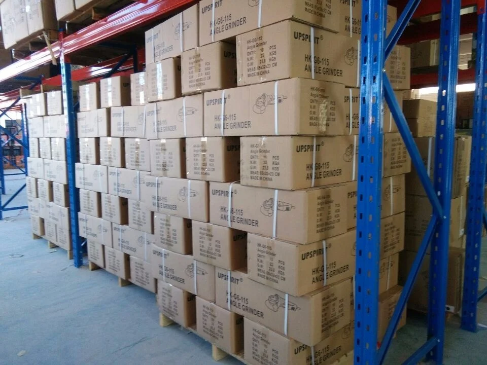 Professional Manufacturer Supplier Aluminum Cutting Saw Machine