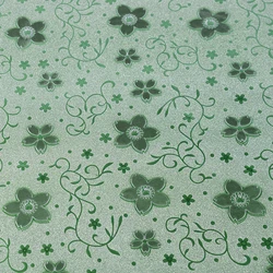 50*70cm glitter holographic colorful gift wrapping paper cellophane wrapping paper gift wrapping for gift box wrapping