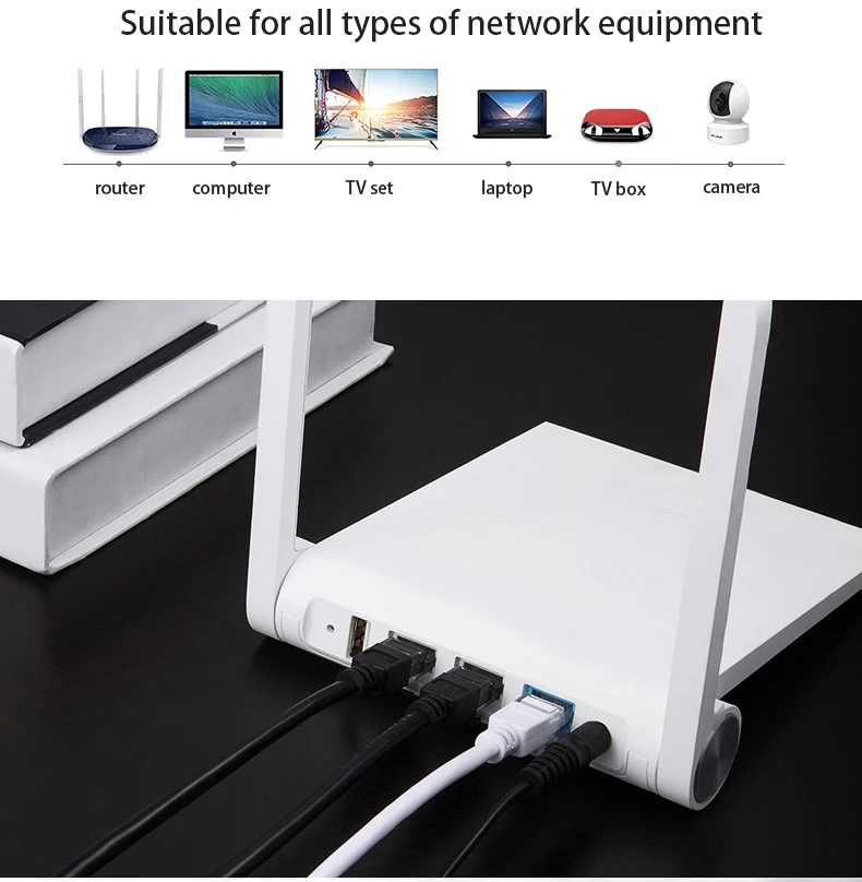24AWG 8P8c 4 пары чистой меди rg45 FTP UTP ethernet lan-Кабель патч-корд cat5 CAT5E CAT6 CAT7 LAN-кабель