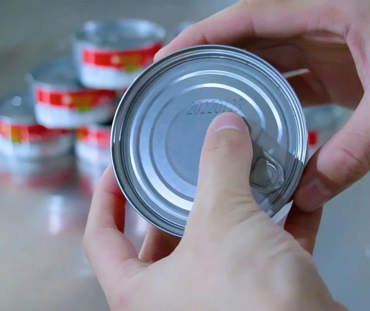 high quality hot sale automatic bottles inkjet printing machine for small business