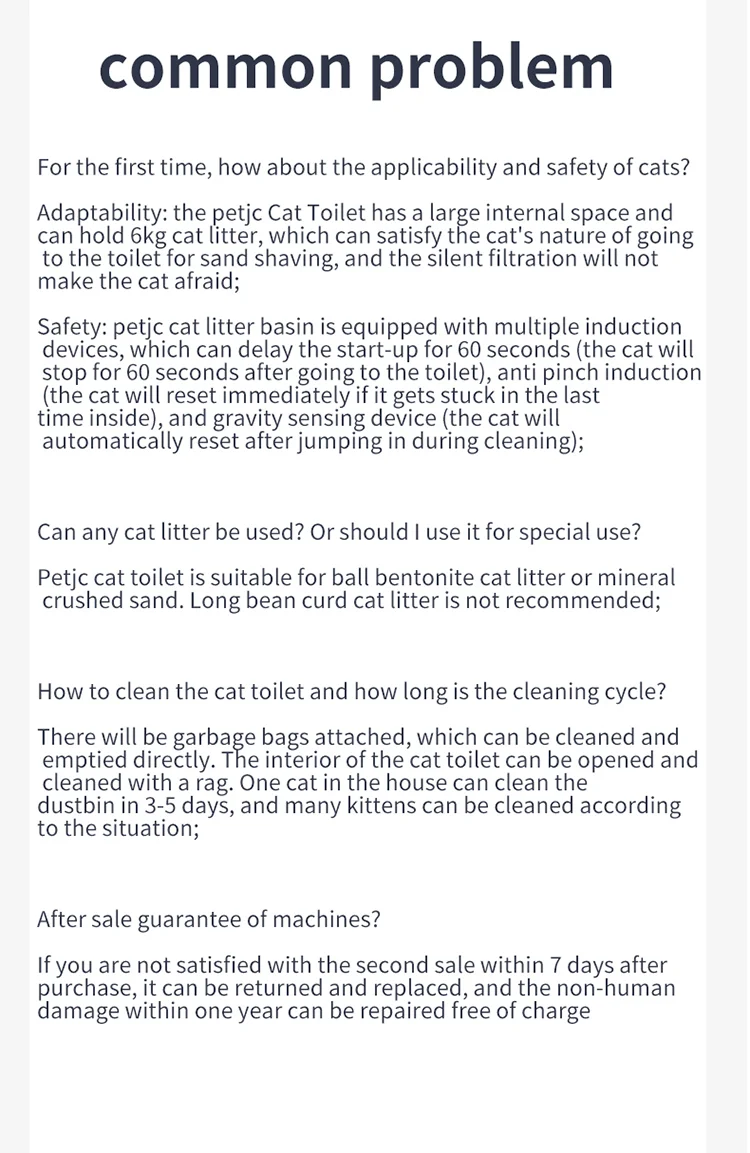 cat litter box detail 18.png