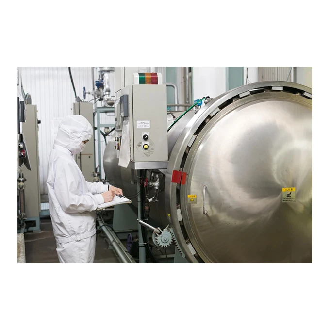 Сладкая темно-красная фасоль для улучшения пищеварения и поглощения