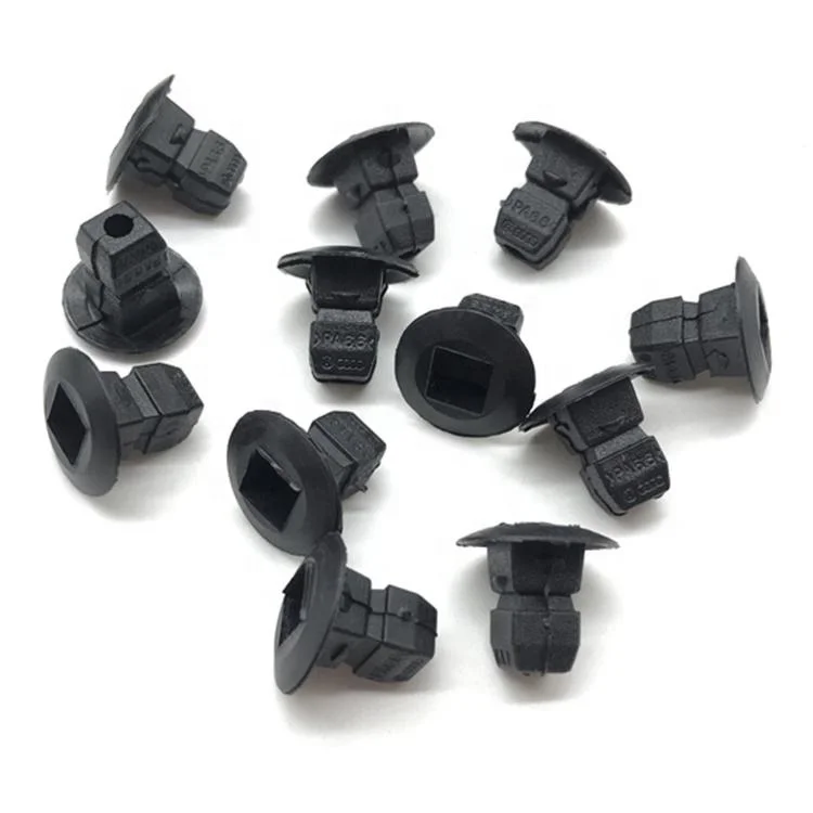 Внешняя торговля, прямые продажи универсальных автомобильных ковриков, фиксирующие зажимы, автомобильные коврики, противоскользящие зажимы, оптовая продажа с завода