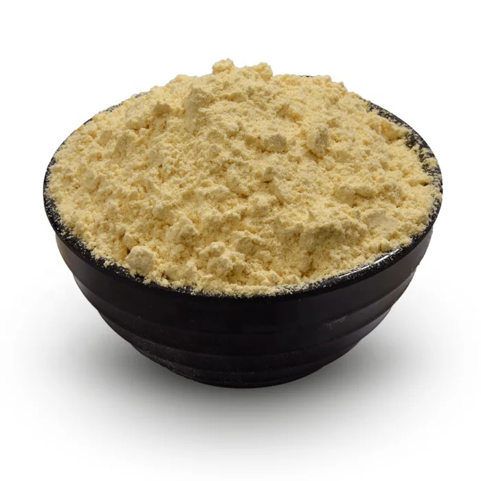 
Premium Gram flour 