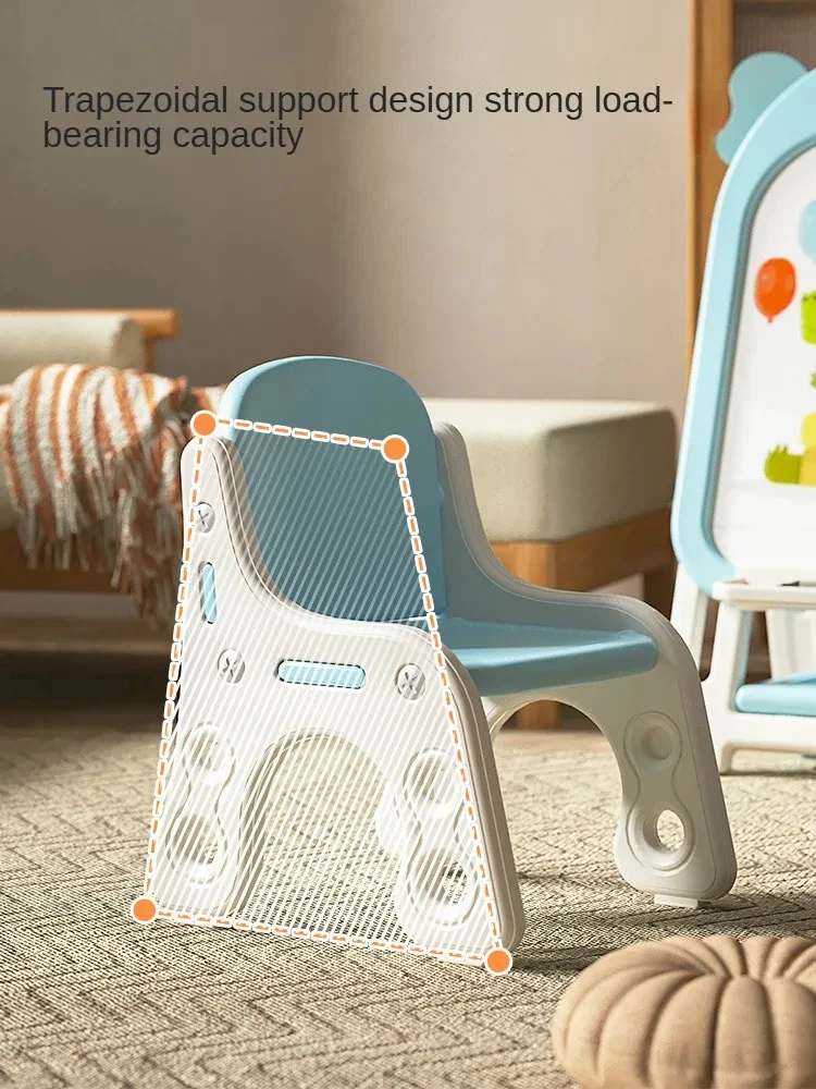 Wholesale School Kids 150pcs Drawing Art Stationery Painting Set