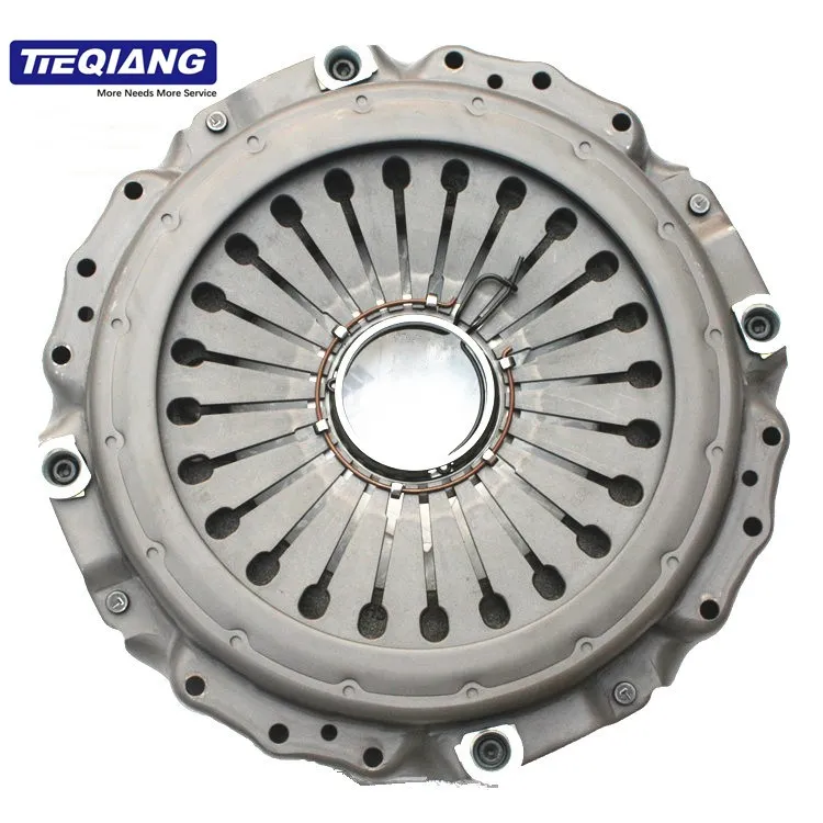 
3400700446 clutch assembly truck clutch manufacturers 