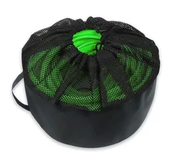 Разумная цена, сумка на шнурке, водонепроницаемая хозяйственная сумка для хранения домов на колесах