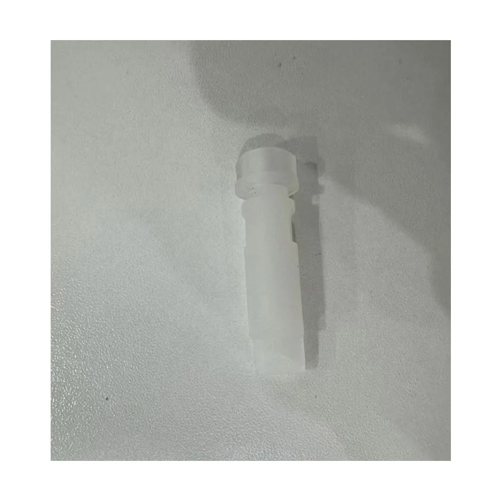 PEEK PVDF PPS POMetc Semiconductor precision Special plastics products for Semiconductors