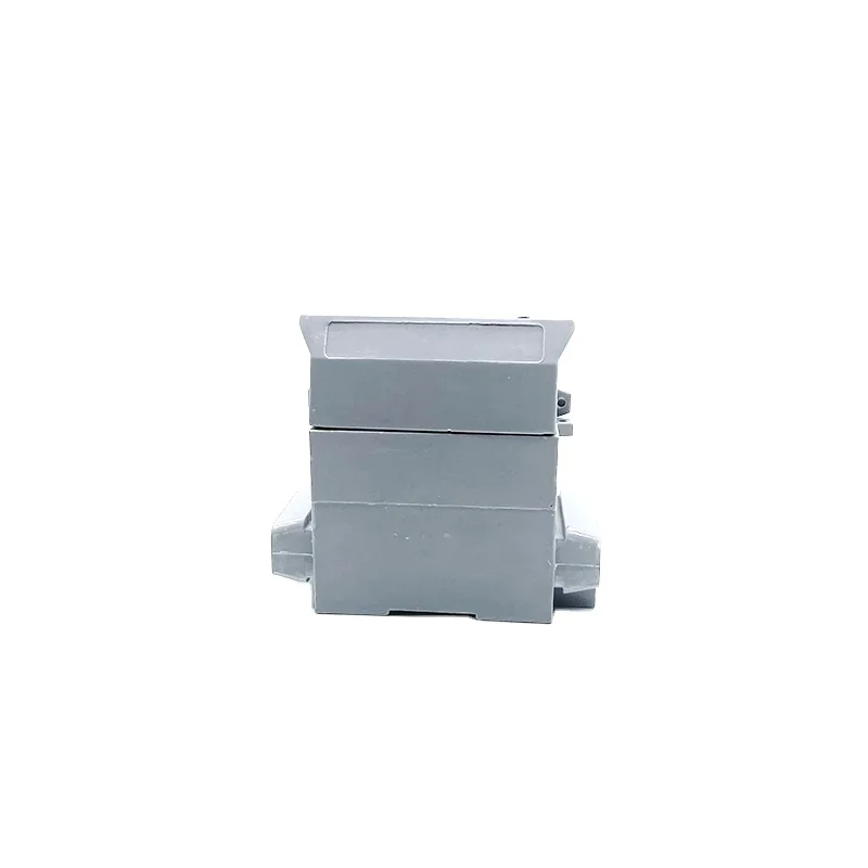 Fuse the type 1P 100A(CUTOUT) 415V.A.C white  color best selling have a lot of stock