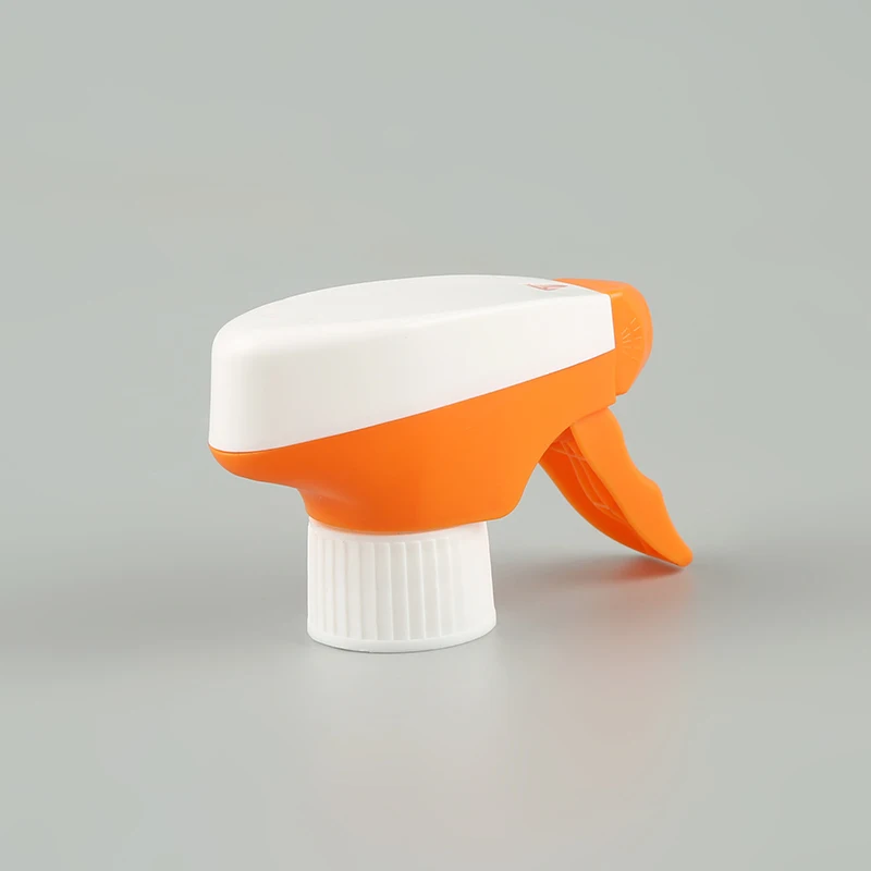 28/400 28/410 28/415 all plastic cream pump garden cleaner spray head Trigger Sprayer