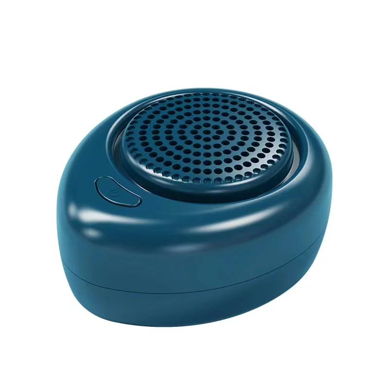 New trending home use Wireless fruit and vegetable sterilizer purifier